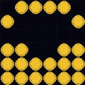 131.255.75.115