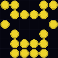 131.255.75.116
