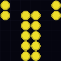 131.255.75.117