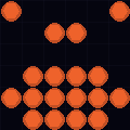 131.255.75.118