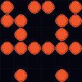 131.255.75.119