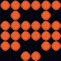 131.255.75.122