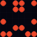131.255.75.123