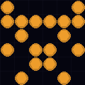131.255.75.125