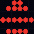 131.255.75.126