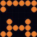 131.255.75.13