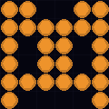 131.255.75.132