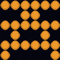 131.255.75.134