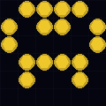 131.255.75.135