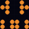 131.255.75.136