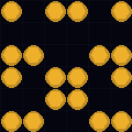 131.255.75.138