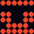 131.255.75.14