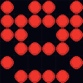 131.255.75.142