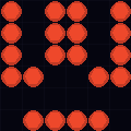 131.255.75.146