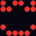 131.255.75.147