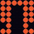 131.255.75.148