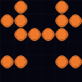 131.255.75.150