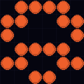 131.255.75.154