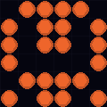 131.255.75.155