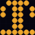 131.255.75.158