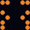 131.255.75.159