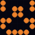 131.255.75.160