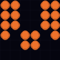 131.255.75.161
