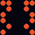 131.255.75.162