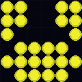 131.255.75.167
