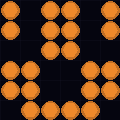 131.255.75.169