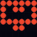 131.255.75.17