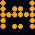 131.255.75.171
