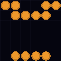 131.255.75.178