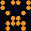 131.255.75.180