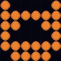 131.255.75.181