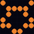 131.255.75.182
