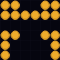 131.255.75.191