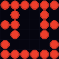 131.255.75.193