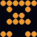 131.255.75.197
