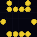 131.255.75.2