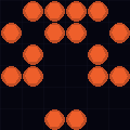 131.255.75.20