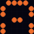 131.255.75.200