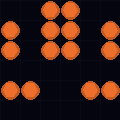 131.255.75.203