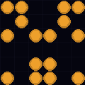 131.255.75.204