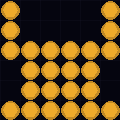 131.255.75.207