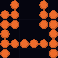 131.255.75.208