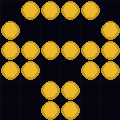 131.255.75.211