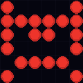 131.255.75.212