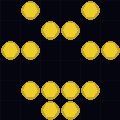 131.255.75.213