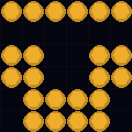 131.255.75.214